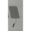 Self-Adhesive Electrode 80*130mm for Tens Use